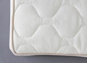 アイリスオーヤマ エアリーハイブリッドマットレス HB90-SD (セミダブル) アイリスオーヤマ エアリーハイブリッドマットレス HB90-SD (セミダブル)