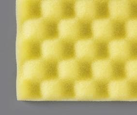 アイリスオーヤマ エアリーハイブリッドマットレス HB90-SD (セミダブル) アイリスオーヤマ エアリーハイブリッドマットレス HB90-SD (セミダブル)