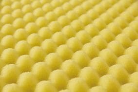 アイリスオーヤマ エアリーハイブリッドマットレス HB90-SD (セミダブル) アイリスオーヤマ エアリーハイブリッドマットレス HB90-SD (セミダブル)