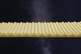 アイリスオーヤマ エアリーハイブリッドマットレス HB90-SD (セミダブル) アイリスオーヤマ エアリーハイブリッドマットレス HB90-SD (セミダブル)