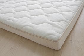 アイリスオーヤマ エアリーハイブリッドマットレス HB90-SD (セミダブル) アイリスオーヤマ エアリーハイブリッドマットレス HB90-SD (セミダブル)