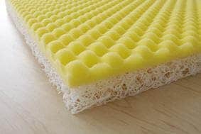 アイリスオーヤマ エアリーハイブリッドマットレス HB90-SD (セミダブル) アイリスオーヤマ エアリーハイブリッドマットレス HB90-SD (セミダブル)