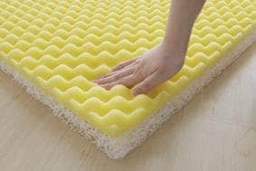 アイリスオーヤマ エアリーハイブリッドマットレス HB90-SD (セミダブル) アイリスオーヤマ エアリーハイブリッドマットレス HB90-SD (セミダブル)