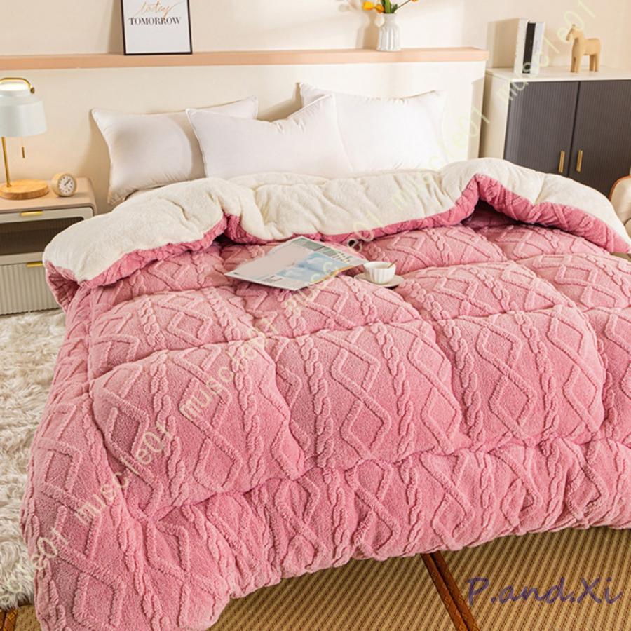 掛けふとん 冬用ふとん 防寒 可愛い 温度をキープ 肌かけ布団 シングル ボア付き 静電気抑制 大人兼用 肌掛け毛布 キルティング 変形しません セミダブル 掛けふとん 冬用ふとん 防寒 可愛い 温度をキープ 肌かけ布団 シングル ボア付き 静電気抑制 大人兼用 肌掛け毛布 キルティング 変形しません セミダブル