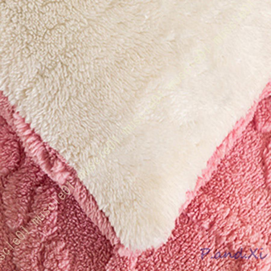 掛けふとん 冬用ふとん 防寒 可愛い 温度をキープ 肌かけ布団 シングル ボア付き 静電気抑制 大人兼用 肌掛け毛布 キルティング 変形しません セミダブル 掛けふとん 冬用ふとん 防寒 可愛い 温度をキープ 肌かけ布団 シングル ボア付き 静電気抑制 大人兼用 肌掛け毛布 キルティング 変形しません セミダブル