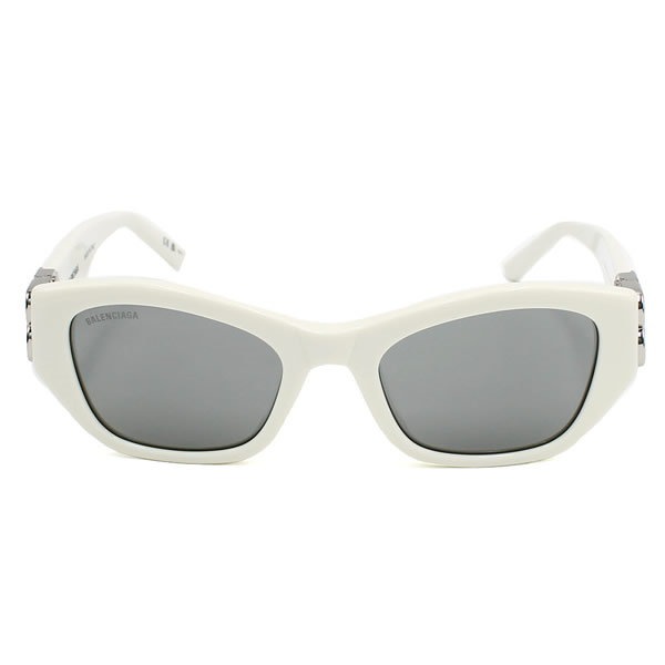 Balenciaga バレンシアガ BB0311SK-002 サングラス Qoo10] BALENCIAGA サングラス BB0311SK-003 サ