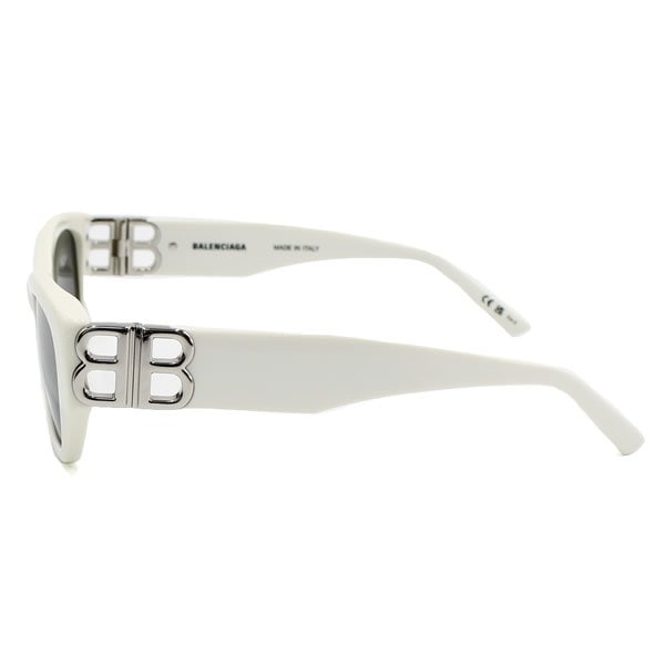 Balenciaga バレンシアガ BB0311SK-002 サングラス Qoo10] BALENCIAGA サングラス BB0311SK-003 サ