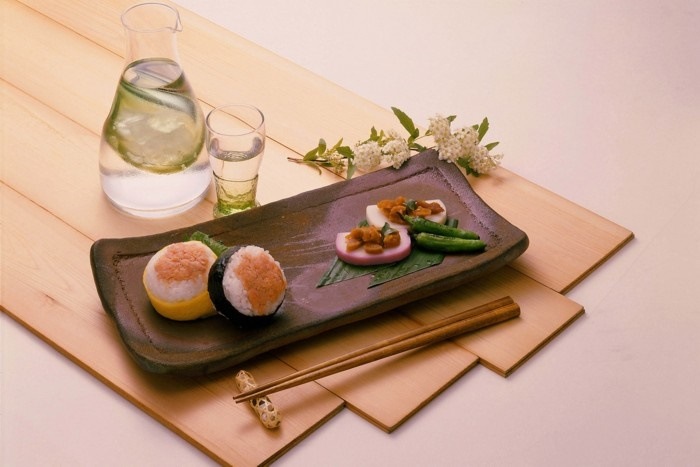 送料無料2ケース単位＝12本麦焼酎25黒泉山パック（くろせんざん）麦1．8Ｌ6本入12本メーカー佐賀県：宗政酒造(株)