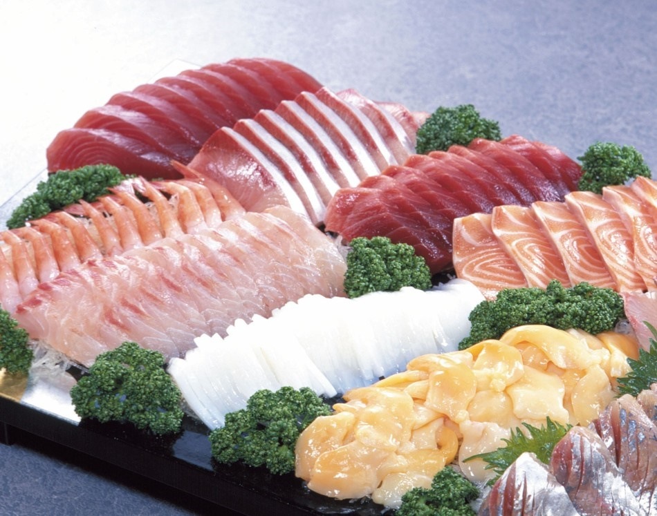 送料無料2ケース単位＝12本麦焼酎25黒泉山パック（くろせんざん）麦1．8Ｌ6本入12本メーカー佐賀県：宗政酒造(株)