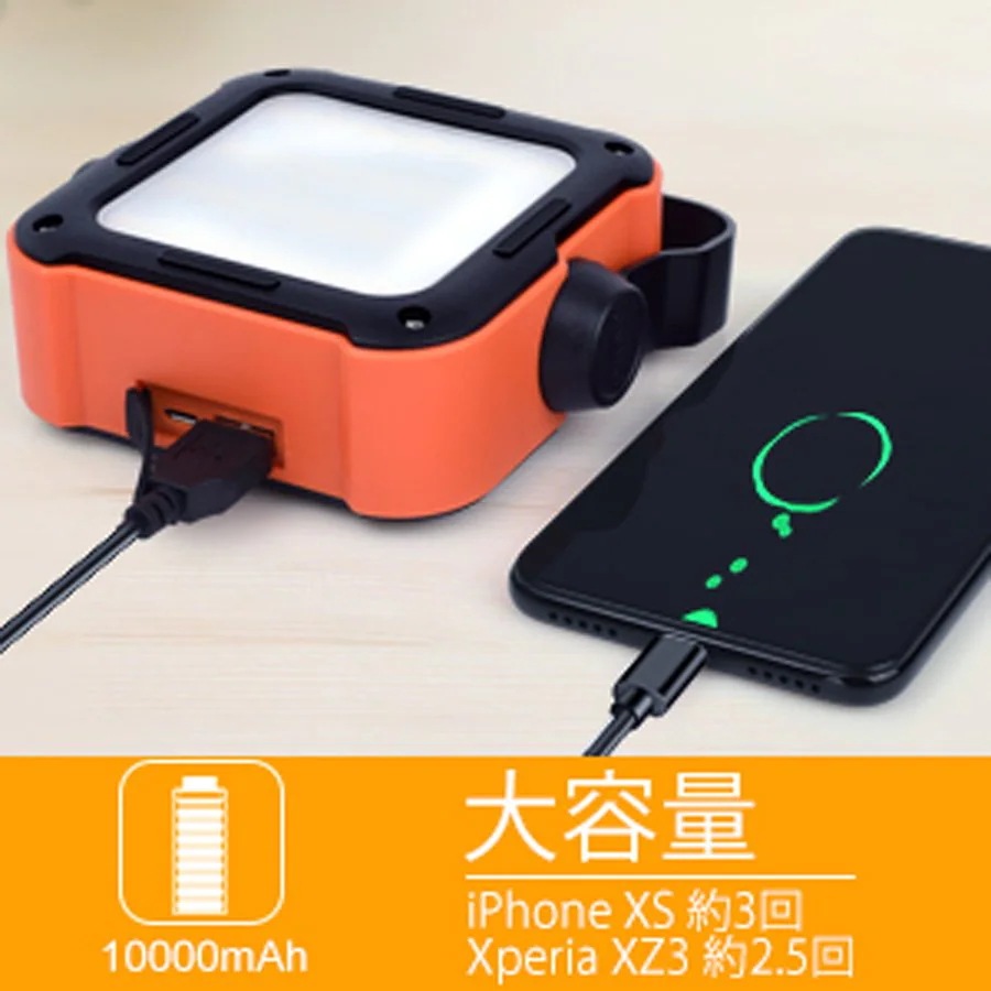 【1つ買うと1つ無料】LEDランタン ライト 充電式 キャンプ アウトドア 登山 釣り 防災 停電 緊急 非常用 【1つ買うと1つ無料】LEDランタン ライト 充電式 キャンプ アウトドア 登山 釣り 防災 停電 緊急 非常用