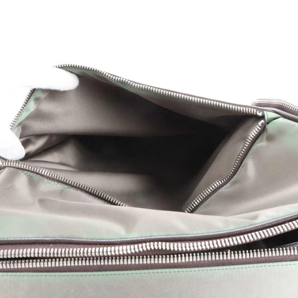 美品 ギャランティカード付 サフィアーノ 三角ロゴ VV030M レザー×ナイロン スーツケース キャリーケース バッグ 出張 旅行 トランク A4 メンズ ECE CQ32-8 中古 美品 ギャランティカード付 サフィアーノ 三角ロゴ VV030M レザー×ナイロン スーツケース キャリーケース バッグ 出張 旅行 トランク A4 メンズ ECE CQ32-8 中古