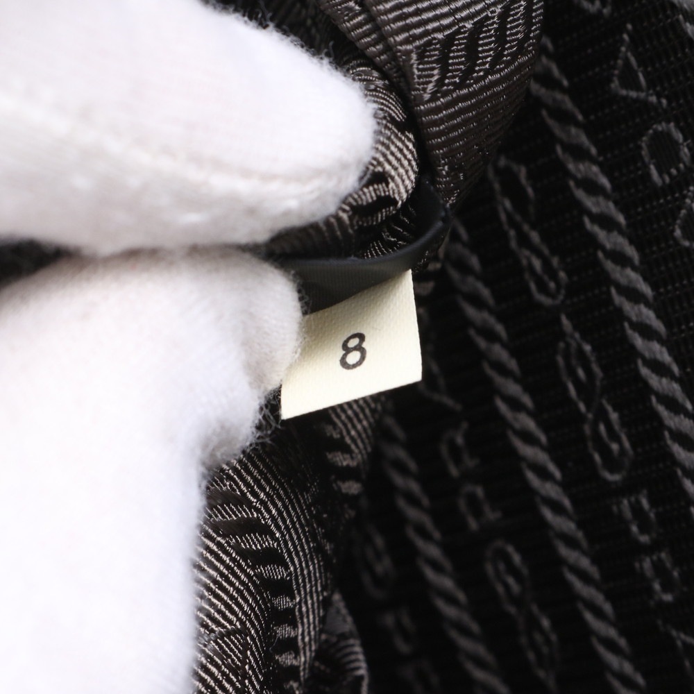 美品 ギャランティカード付 サフィアーノ 三角ロゴ VV030M レザー×ナイロン スーツケース キャリーケース バッグ 出張 旅行 トランク A4 メンズ ECE CQ32-8 中古 美品 ギャランティカード付 サフィアーノ 三角ロゴ VV030M レザー×ナイロン スーツケース キャリーケース バッグ 出張 旅行 トランク A4 メンズ ECE CQ32-8 中古