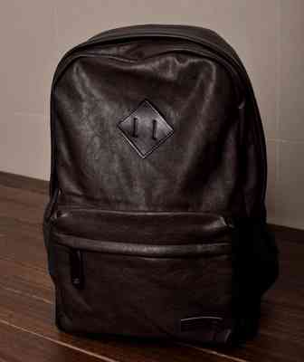 リュック メンズ 春 ビジネス 大容量 バッグ カジュアル 本革 10代 ビジネスリュック 小さめ 大学生 レザー おしゃれ 40代 スポーツ 40L 秋 リュックサック PC 夏 通勤 軽量 アウト リュック メンズ 春 ビジネス 大容量 バッグ カジュアル 本革 10代 ビジネスリュック 小さめ 大学生 レザー おしゃれ 40代 スポーツ 40L 秋 リュックサック PC 夏 通勤 軽量 アウト