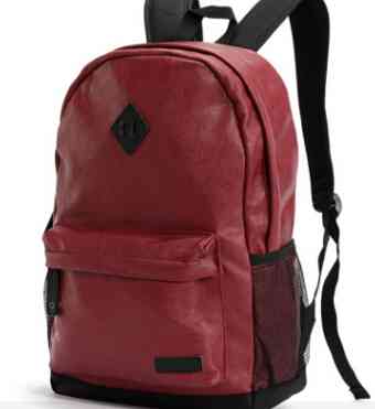 リュック メンズ 春 ビジネス 大容量 バッグ カジュアル 本革 10代 ビジネスリュック 小さめ 大学生 レザー おしゃれ 40代 スポーツ 40L 秋 リュックサック PC 夏 通勤 軽量 アウト リュック メンズ 春 ビジネス 大容量 バッグ カジュアル 本革 10代 ビジネスリュック 小さめ 大学生 レザー おしゃれ 40代 スポーツ 40L 秋 リュックサック PC 夏 通勤 軽量 アウト