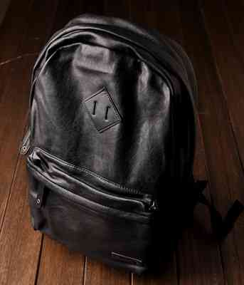 リュック メンズ 春 ビジネス 大容量 バッグ カジュアル 本革 10代 ビジネスリュック 小さめ 大学生 レザー おしゃれ 40代 スポーツ 40L 秋 リュックサック PC 夏 通勤 軽量 アウト リュック メンズ 春 ビジネス 大容量 バッグ カジュアル 本革 10代 ビジネスリュック 小さめ 大学生 レザー おしゃれ 40代 スポーツ 40L 秋 リュックサック PC 夏 通勤 軽量 アウト