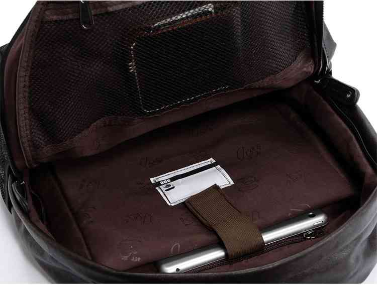 リュック メンズ 春 ビジネス 大容量 バッグ カジュアル 本革 10代 ビジネスリュック 小さめ 大学生 レザー おしゃれ 40代 スポーツ 40L 秋 リュックサック PC 夏 通勤 軽量 アウト リュック メンズ 春 ビジネス 大容量 バッグ カジュアル 本革 10代 ビジネスリュック 小さめ 大学生 レザー おしゃれ 40代 スポーツ 40L 秋 リュックサック PC 夏 通勤 軽量 アウト