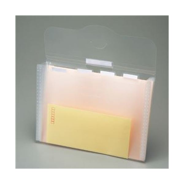(まとめ)ハピラ かんたん持ち出しドキュメントA4 MDDK02 1セット(20冊)(×3セット) (まとめ)ハピラ かんたん持ち出しドキュメントA4 MDDK02 1セット(20冊)(×3セット)