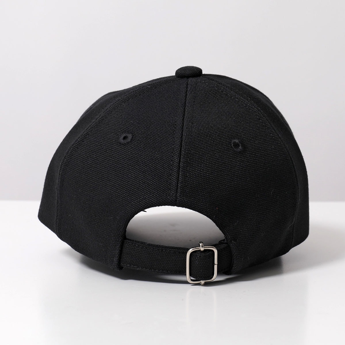 APC A.P.C. アーペーセー キャップ Charie COGYX M24069 メンズ ロゴ コットンキャンバス キャスケット 帽子 LZZ APC A.P.C. アーペーセー キャップ Charie COGYX M24069 メンズ ロゴ コットンキャンバス キャスケット 帽子 LZZ