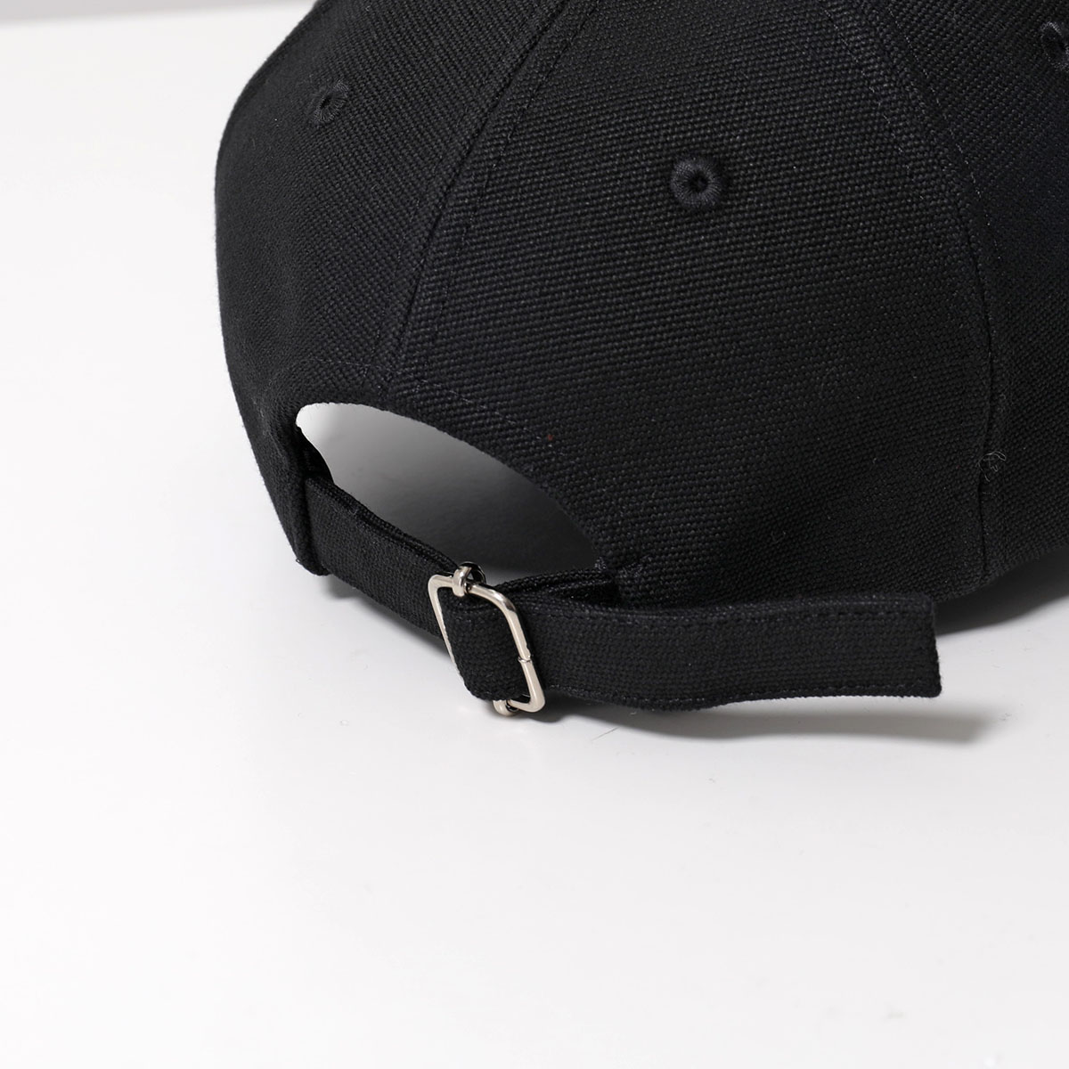 APC A.P.C. アーペーセー キャップ Charie COGYX M24069 メンズ ロゴ コットンキャンバス キャスケット 帽子 LZZ APC A.P.C. アーペーセー キャップ Charie COGYX M24069 メンズ ロゴ コットンキャンバス キャスケット 帽子 LZZ