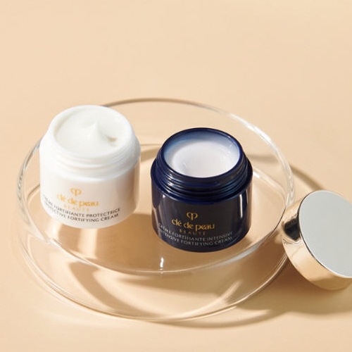 クレームアンタンシヴn クレームアンタンシヴn(クレ・ド・ポー ボーテ)の通販・口コミ