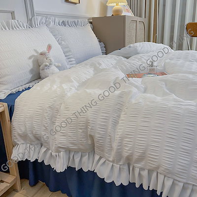 韓国風な雰囲気になれちゃう 寝具セット 韓国風な雰囲気になれちゃう 寝具セット 韓国風な雰囲気になれちゃう