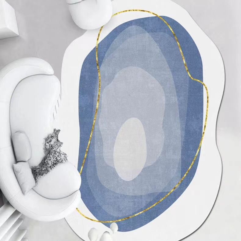 送料無料24新作 新作入荷 ソファー 寝室 クリーム風 ファッション 絨毯 感 楕円 リビング 書斎 カーペット193 送料無料24新作 新作入荷 ソファー 寝室 クリーム風 ファッション 絨毯 感 楕円 リビング 書斎 カーペット193