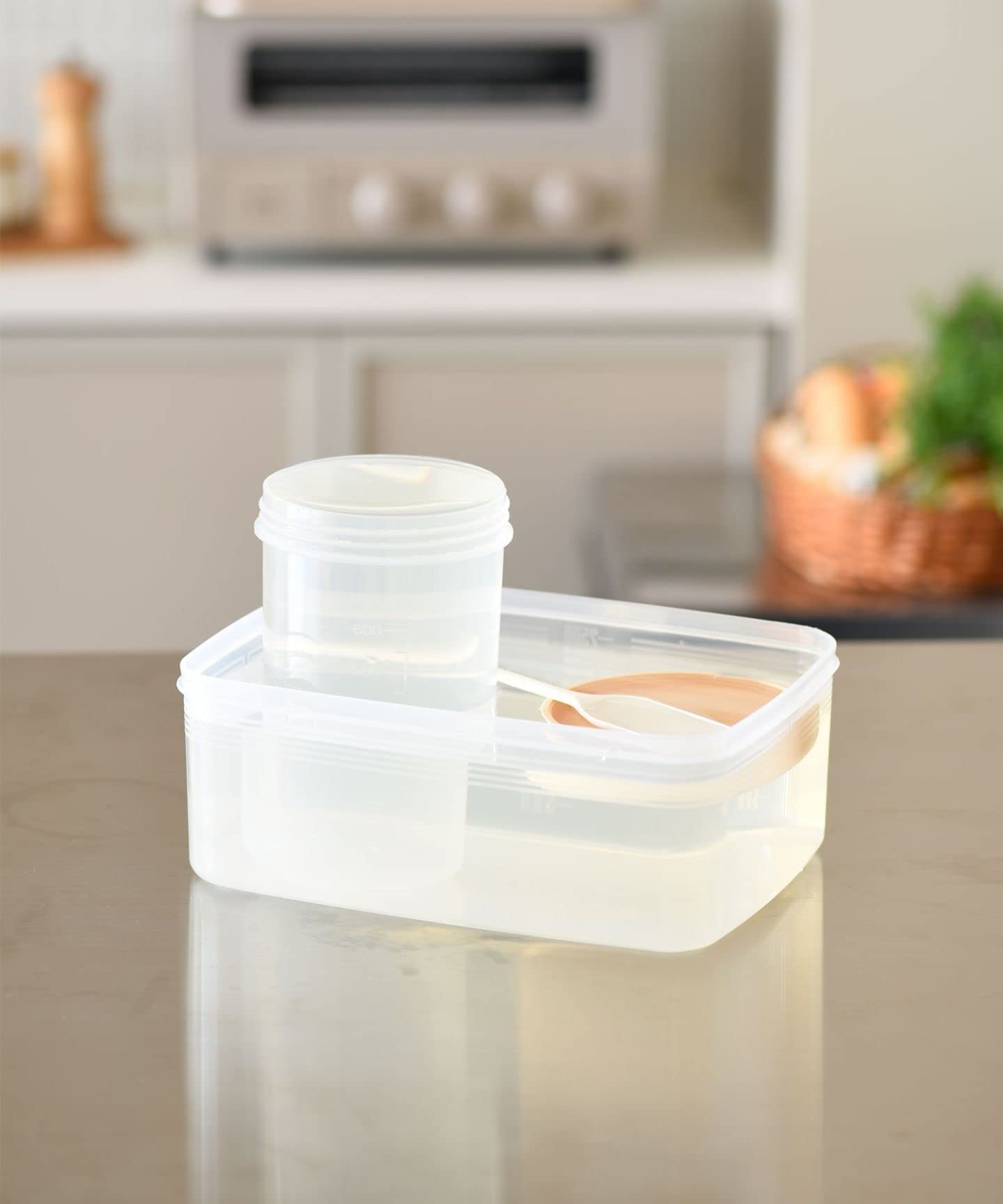 BRUNO コンパクト発酵メーカー ベージュ系その他 サイズなし BOE108-ECRU BRUNO コンパクト発酵メーカー ベージュ系その他 サイズなし BOE108-ECRU