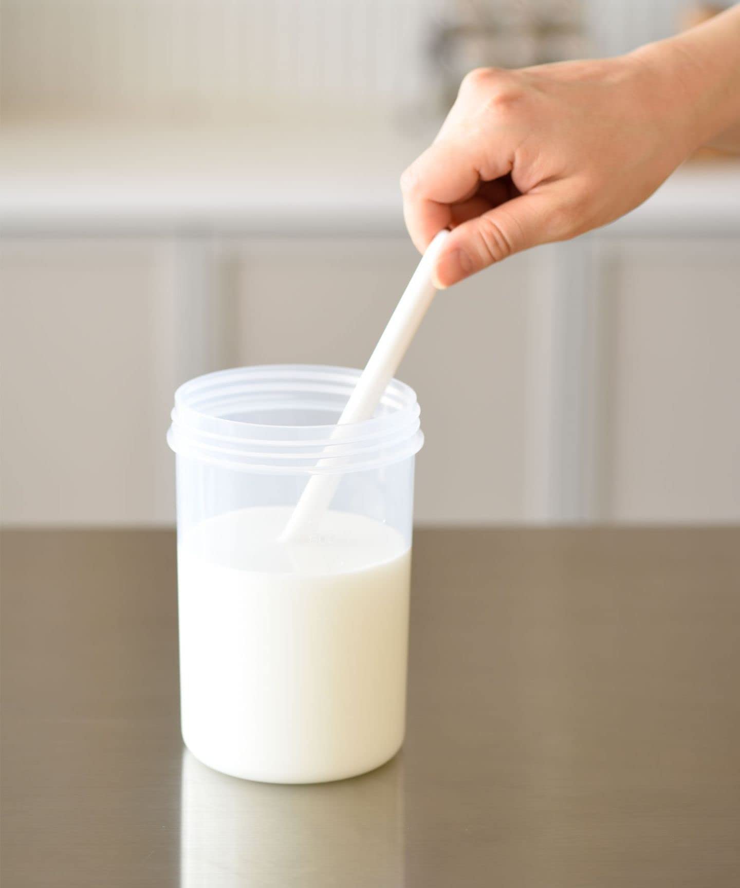 BRUNO コンパクト発酵メーカー ベージュ系その他 サイズなし BOE108-ECRU BRUNO コンパクト発酵メーカー ベージュ系その他 サイズなし BOE108-ECRU