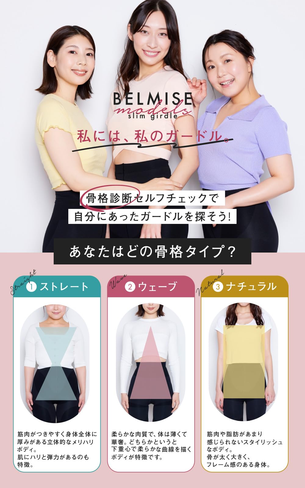 [ベルミス] ダイエット 着圧ソックス 着圧レギンス パジャマ 着圧タイツ 骨盤ベルト ガードル 姿勢 骨盤矯正 痩せる 補正下着 産後 お腹引き締め レディース ヒップアップ M