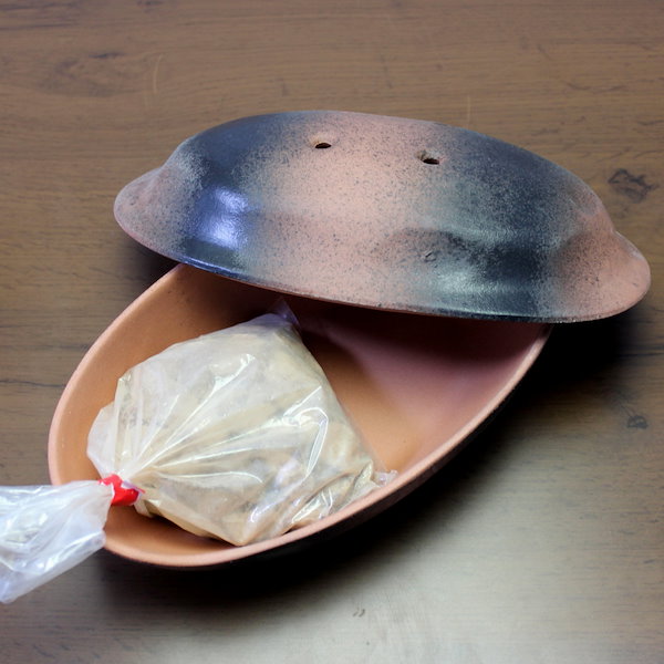 大量調理に 売れてます 焼きいも ねっとり ほくほく 石焼き芋屋