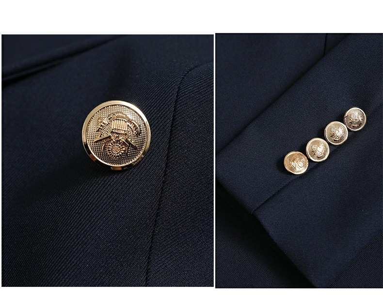 おすすめランキング上質 高級感 ファッション レディーススーツ 長袖上着 ロングパンツ 2点セット S/M/L/XL/2XL/3XL 背広トップス ジャケット ズボン 通勤 職業服 紳士服 高品質 2