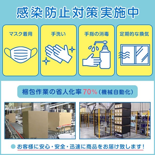 クロナ フォー カラードヘア シャンプー 1000mL + トリートメント 1000g + オイル 120mL