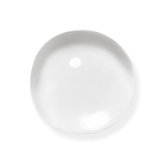 【JLP Qoo10デビュー記念・公式ショップ】*光を味方にうるおうをまとう現代のローション*スピルリナ/ オリジナルアロマオイル/ユニセックス/男性/ジェンダレス モイスチャートナー 【JLP Qoo10デビュー記念・公式ショップ】*光を味方にうるおうをまとう現代のローション*スピルリナ/ オリジナルアロマオイル/ユニセックス/男性/ジェンダレス モイスチャートナー