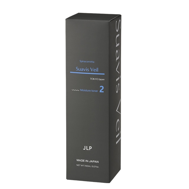 【JLP Qoo10デビュー記念・公式ショップ】*光を味方にうるおうをまとう現代のローション*スピルリナ/ オリジナルアロマオイル/ユニセックス/男性/ジェンダレス モイスチャートナー 【JLP Qoo10デビュー記念・公式ショップ】*光を味方にうるおうをまとう現代のローション*スピルリナ/ オリジナルアロマオイル/ユニセックス/男性/ジェンダレス モイスチャートナー