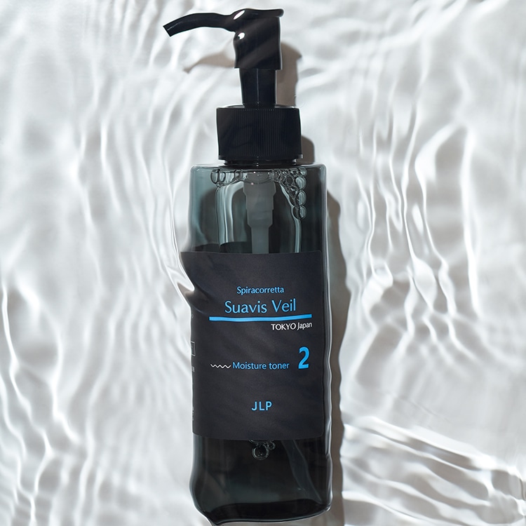 【JLP Qoo10デビュー記念・公式ショップ】*光を味方にうるおうをまとう現代のローション*スピルリナ/ オリジナルアロマオイル/ユニセックス/男性/ジェンダレス モイスチャートナー 【JLP Qoo10デビュー記念・公式ショップ】*光を味方にうるおうをまとう現代のローション*スピルリナ/ オリジナルアロマオイル/ユニセックス/男性/ジェンダレス モイスチャートナー