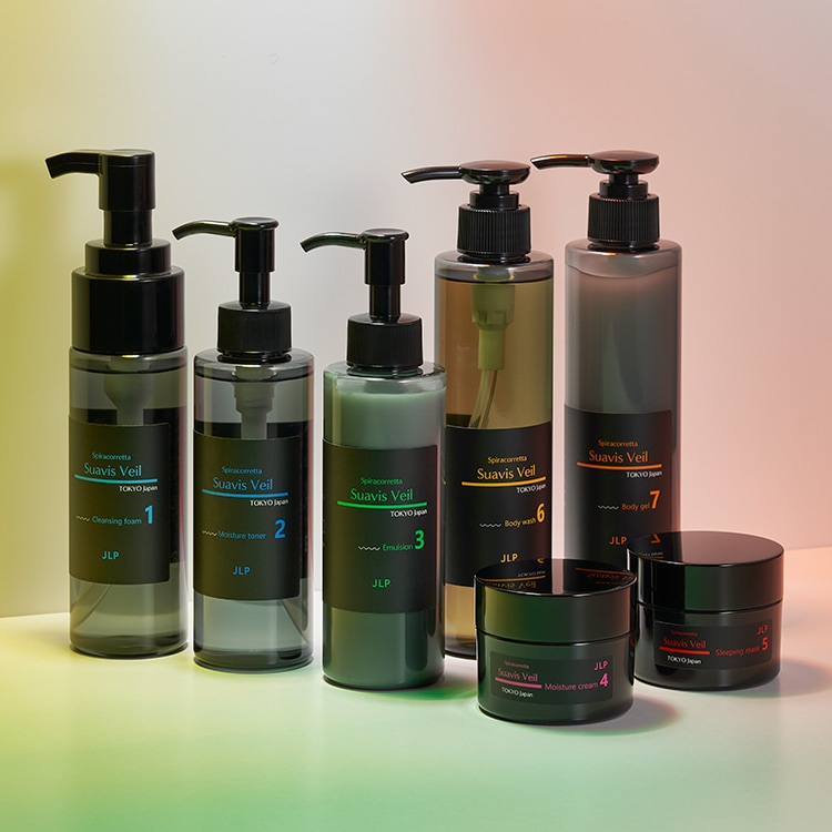 【JLP Qoo10デビュー記念・公式ショップ】*光を味方にうるおうをまとう現代のローション*スピルリナ/ オリジナルアロマオイル/ユニセックス/男性/ジェンダレス モイスチャートナー 【JLP Qoo10デビュー記念・公式ショップ】*光を味方にうるおうをまとう現代のローション*スピルリナ/ オリジナルアロマオイル/ユニセックス/男性/ジェンダレス モイスチャートナー