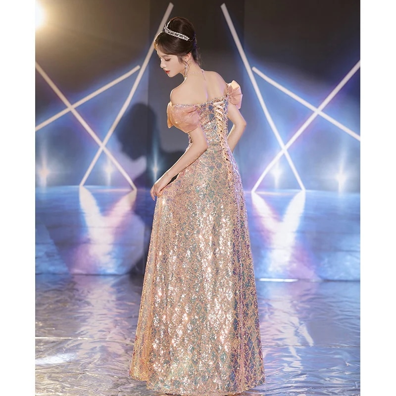 ロングドレス 韓国ファッション94 気質 花嫁ロングドレス 結婚式ワンピース 高級感 ワンピース 新作 ウェディングドレス 白 ドレス 結婚式 パーティードレス2025大人気 ロングドレス 韓国ファッション94 気質 花嫁ロングドレス 結婚式ワンピース 高級感 ワンピース 新作 ウェディングドレス 白 ドレス 結婚式 パーティードレス2025大人気