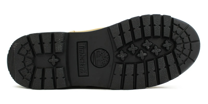 ティンバーランド Timberland メンズ ウォータープルーフ フィールド ブーツ Wheat Nubuck レザー 防水 ブーツ a18ri ティンバーランド Timberland メンズ ウォータープルーフ フィールド ブーツ Wheat Nubuck レザー 防水 ブーツ a18ri