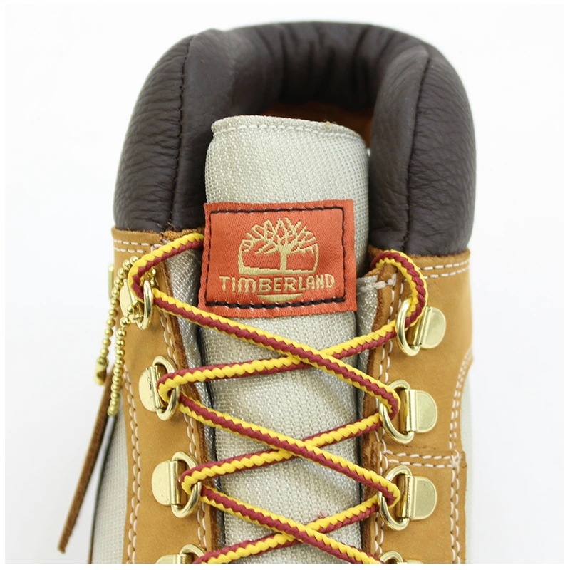 ティンバーランド Timberland メンズ ウォータープルーフ フィールド ブーツ Wheat Nubuck レザー 防水 ブーツ a18ri ティンバーランド Timberland メンズ ウォータープルーフ フィールド ブーツ Wheat Nubuck レザー 防水 ブーツ a18ri