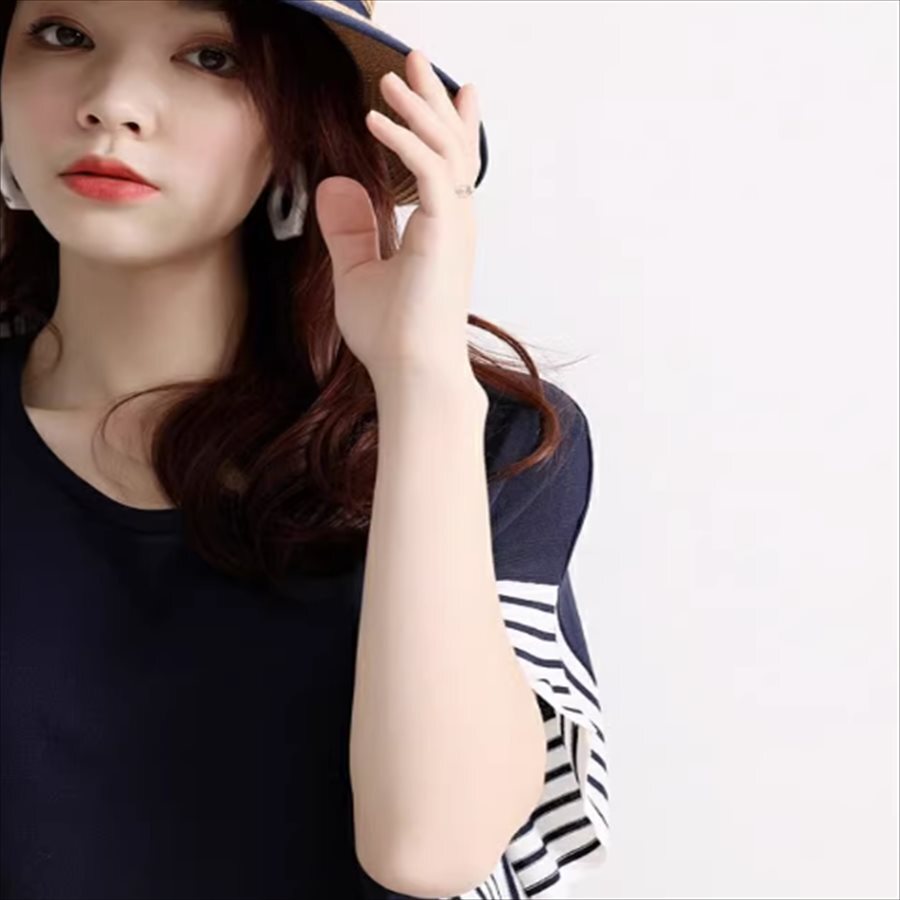 トップス 2色 Tシャツ ロング丈 半袖 ドルマンスリーブ ラウンドネック Aライン フレア プルオーバー バイカラー 薄手生地 かわいい 大人可愛い 大人女子 こなれ感 シンプル トップス 2色 Tシャツ ロング丈 半袖 ドルマンスリーブ ラウンドネック Aライン フレア プルオーバー バイカラー 薄手生地 かわいい 大人可愛い 大人女子 こなれ感 シンプル