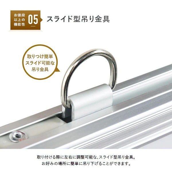 壁掛 ホワイトボード 幅35cm 行動予定 スライド型吊り金具 トレイ付 マグネット ミーティング 会議 打合せ 伝言 ボード 個人宅配送不可