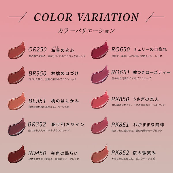 ❤未使用品❤マキシツイリー レッドｘピンクｘグレー 挿し色 日除けにも 楽天市場】エルメス マキシツイリーの通販