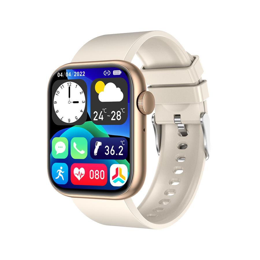 スマートウォッチ 日本製センサー 血圧測定 レディース 多機能 通話 体温 女性 心拍 血中酸素 1.85インチ 着信通知 メンズ腕時計 IP67 プレゼント 福袋 2023 スマートウォッチ 日本製センサー 血圧測定 レディース 多機能 通話 体温 女性 心拍 血中酸素 1.85インチ 着信通知 メンズ腕時計 IP67 プレゼント 福袋 2023