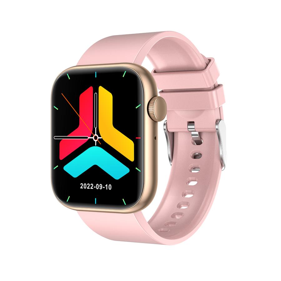 スマートウォッチ 日本製センサー 血圧測定 レディース 多機能 通話 体温 女性 心拍 血中酸素 1.85インチ 着信通知 メンズ腕時計 IP67 プレゼント 福袋 2023 スマートウォッチ 日本製センサー 血圧測定 レディース 多機能 通話 体温 女性 心拍 血中酸素 1.85インチ 着信通知 メンズ腕時計 IP67 プレゼント 福袋 2023