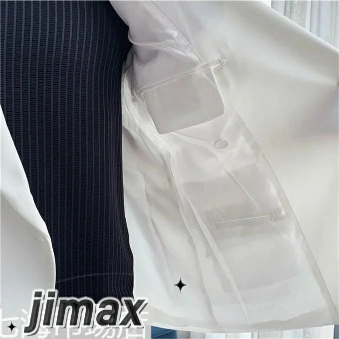 セットアップ メンズ 七分袖 テーラードジャケット ショートパンツ 無地 ライトアウター スーツ 薄手 冷感 大きいサイズ ビジネス 男性 韓国風 ファッション 夏物 ホワイトデー セットアップ メンズ 七分袖 テーラードジャケット ショートパンツ 無地 ライトアウター スーツ 薄手 冷感 大きいサイズ ビジネス 男性 韓国風 ファッション 夏物 ホワイトデー