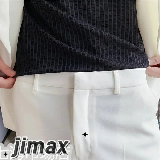 セットアップ メンズ 七分袖 テーラードジャケット ショートパンツ 無地 ライトアウター スーツ 薄手 冷感 大きいサイズ ビジネス 男性 韓国風 ファッション 夏物 ホワイトデー セットアップ メンズ 七分袖 テーラードジャケット ショートパンツ 無地 ライトアウター スーツ 薄手 冷感 大きいサイズ ビジネス 男性 韓国風 ファッション 夏物 ホワイトデー