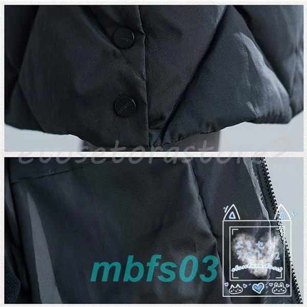 ダウンベスト レディース ベスト 中綿ベスト ロング アウター ノースリーブ ジレ 防寒 ジャケット フード付き 保温 軽量 防風 通勤 秋 冬 ダウンベスト レディース ベスト 中綿ベスト ロング アウター ノースリーブ ジレ 防寒 ジャケット フード付き 保温 軽量 防風 通勤 秋 冬