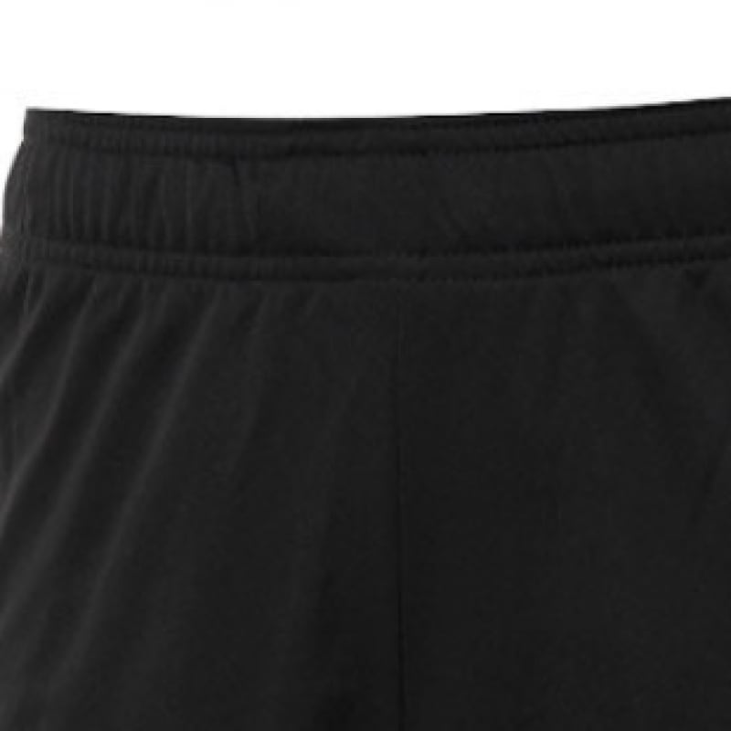 アディダスタイロエッセンシャルトレーニングショートパンツ HE7167