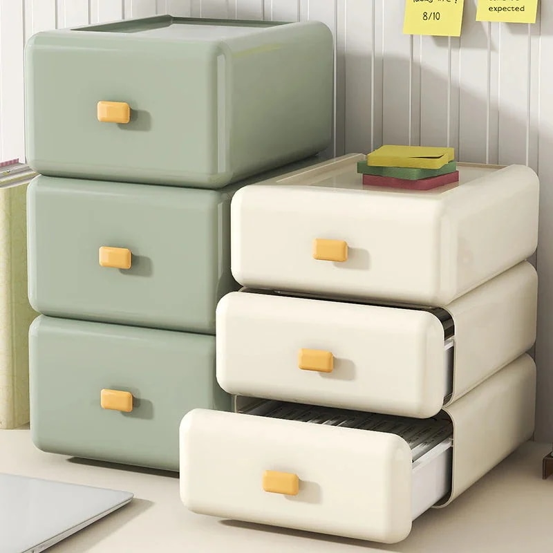 多機能 スタイル 重層 引き出し式 雑物 収納ケース 学生 デスクトップ 事務用品 整理し 収納 ボックス 多機能 スタイル 重層 引き出し式 雑物 収納ケース 学生 デスクトップ 事務用品 整理し 収納 ボックス