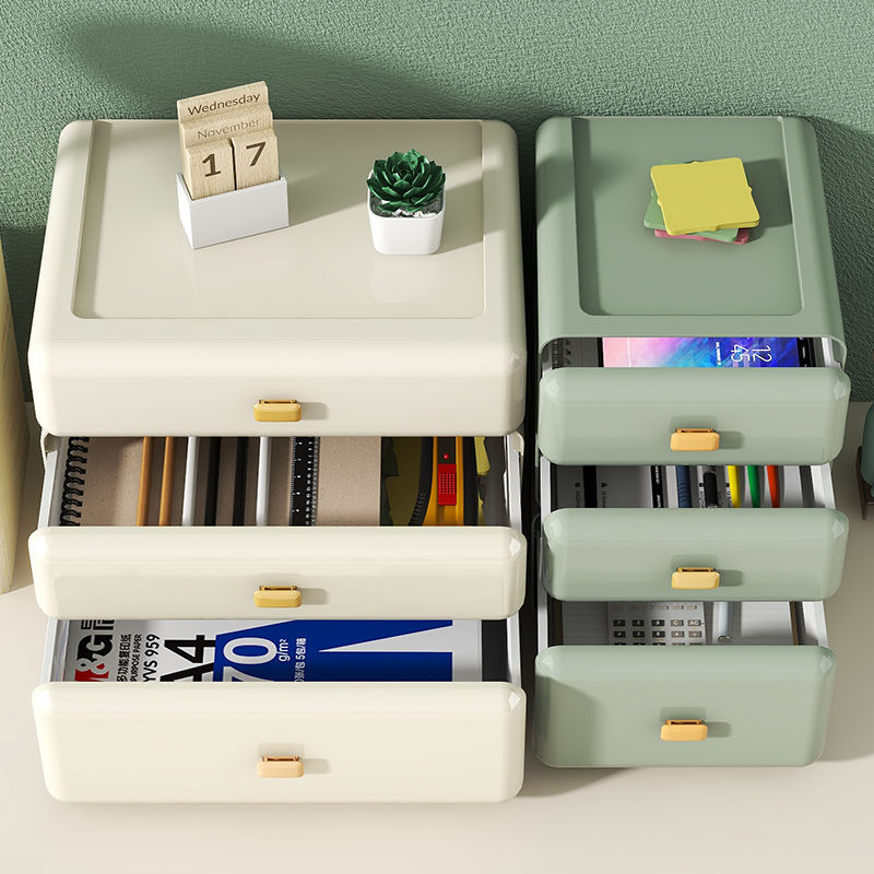 多機能 スタイル 重層 引き出し式 雑物 収納ケース 学生 デスクトップ 事務用品 整理し 収納 ボックス 多機能 スタイル 重層 引き出し式 雑物 収納ケース 学生 デスクトップ 事務用品 整理し 収納 ボックス